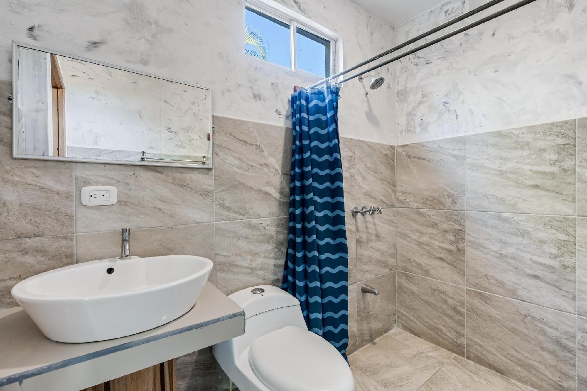 Hotel Tamarindo Inn - 1 Mi To Tamarindo Beach Εξωτερικό φωτογραφία