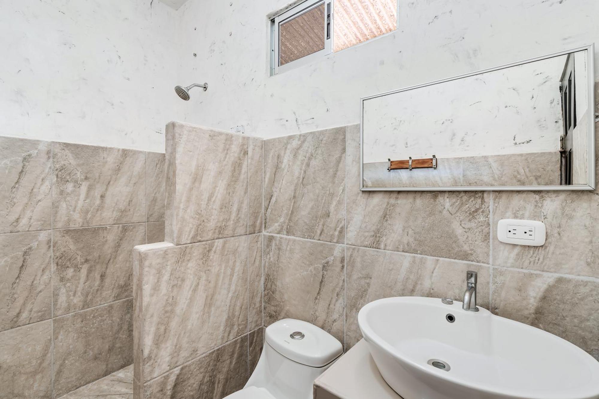 Hotel Tamarindo Inn - 1 Mi To Tamarindo Beach Εξωτερικό φωτογραφία