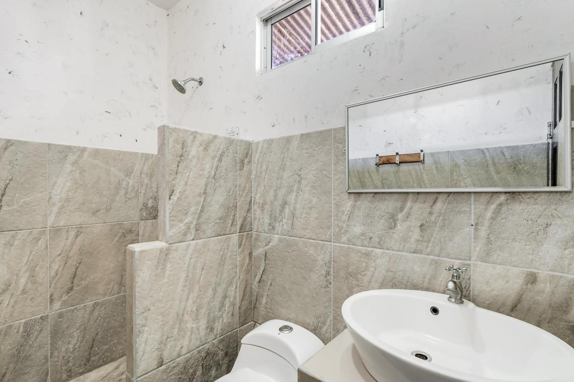 Hotel Tamarindo Inn - 1 Mi To Tamarindo Beach Εξωτερικό φωτογραφία